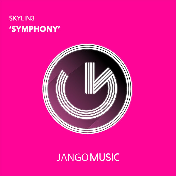 Skylin3 - Symphony [JANGO 812]